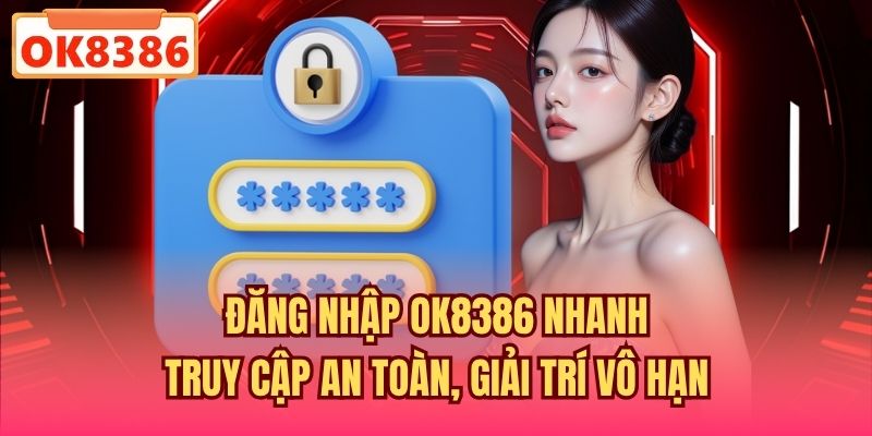 Nghĩa vụ của bet thủ trong việc xây dựng một điểm đến hàng đầu