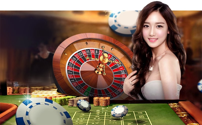 Tìm hiểu sơ bộ về thông tin giới thiệu OK8386 uy tín