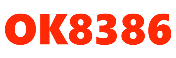 OK8386.MOBI