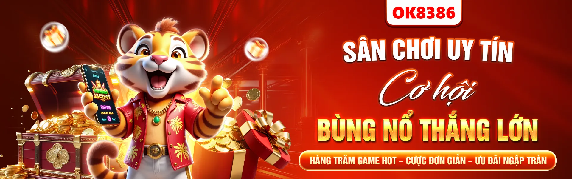 banner-ok8386mobi-stackstore